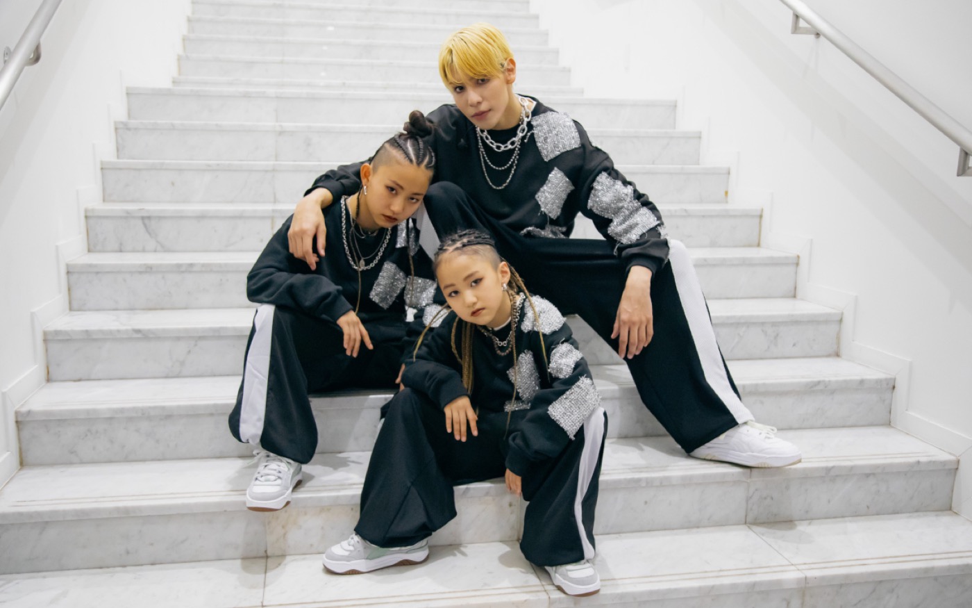 それSnow Manにやらせて下さい出演！ - STUDIOKG